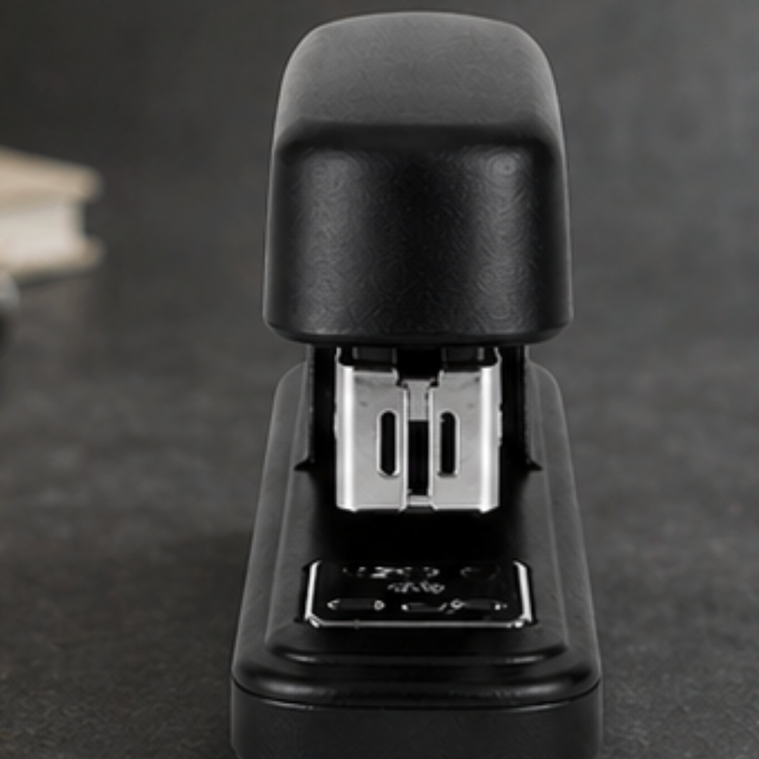 FORCEFUL Desktop Stapler (FS-25)