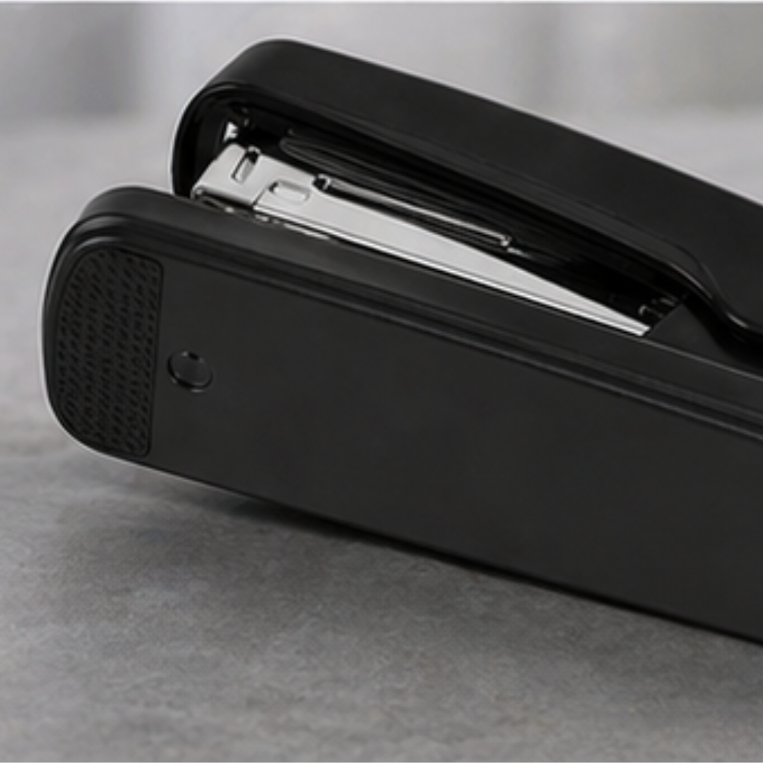 FORCEFUL Desktop Stapler (FS-25)